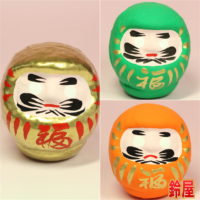 受験生への贈り物3