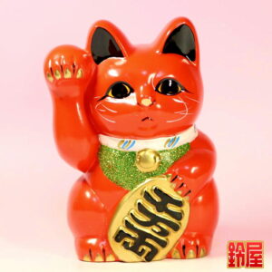 中学受験の応援グッズ1