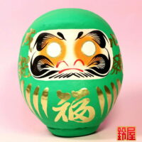 高校受験の応援グッズ:正面画像