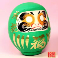 高校受験の応援グッズ:右斜め前画像