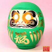 高校受験の応援グッズ:左斜め前画像