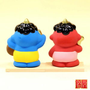 小学校受験の応援グッズ2