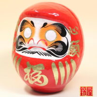 大学受験の応援グッズ:左斜め前画像